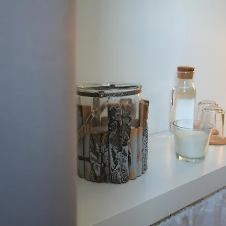 Ocean House - First Line Of Cabedelo * ויאנה דו קסטלו