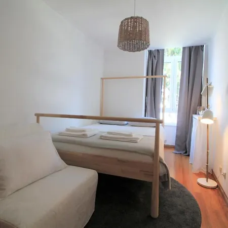 Ocean House - First Line Of Cabedelo * ויאנה דו קסטלו