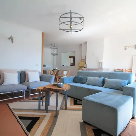 Ocean House - First Line Of Cabedelo בית נופש ויאנה דו קסטלו