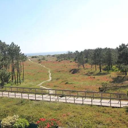 Ocean House - First Line Of Cabedelo Casa vacanze Viana do Castelo