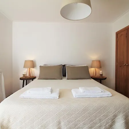 Ocean House - First Line Of Cabedelo Casa vacanze Viana do Castelo