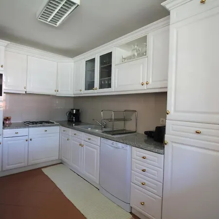 Casa vacanze Ocean House - First Line Of Cabedelo Viana do Castelo