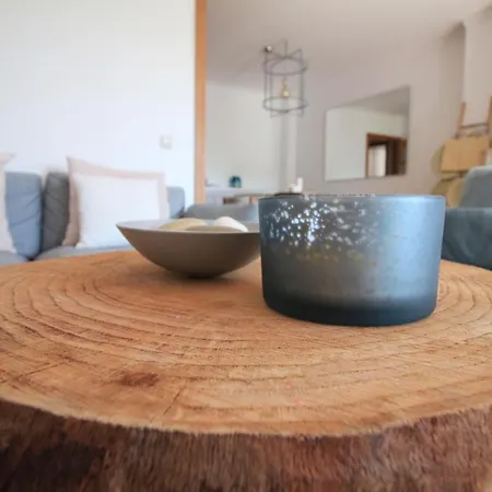 Ocean House - First Line Of Cabedelo Casa vacanze *