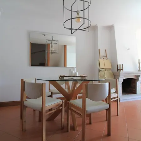 Ocean House - First Line Of Cabedelo Casa de Férias Viana do Castelo