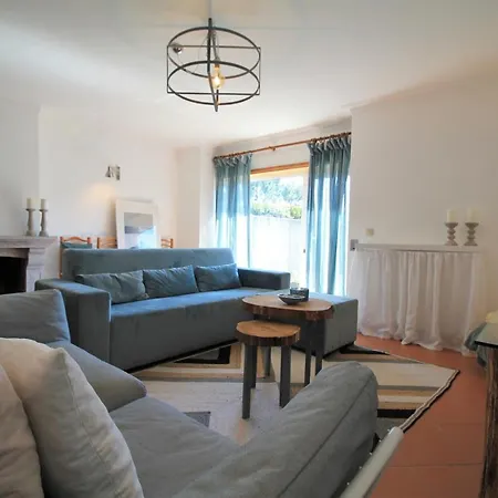 Tatil Evi Ocean House - First Line Of Cabedelo Viana do Castelo