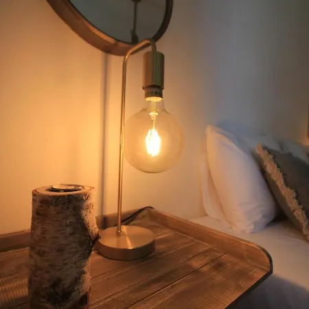 Ocean House - First Line Of Cabedelo Viana do Castelo