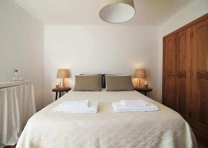 Ocean House - First Line Of Cabedelo Holiday home Viana do Castelo