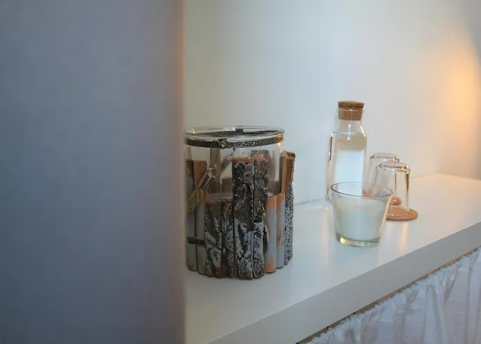 Ocean House - First Line Of Cabedelo * Viana do Castelo