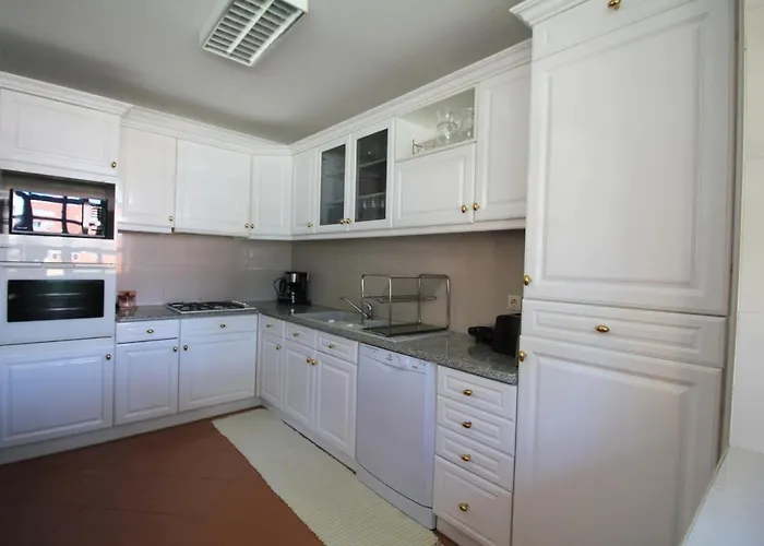 Holiday home Ocean House - First Line Of Cabedelo Viana do Castelo