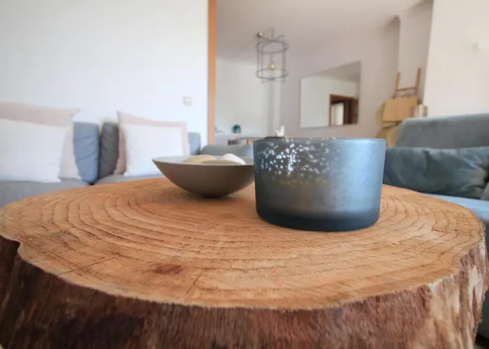 Ocean House - First Line Of Cabedelo Holiday home *