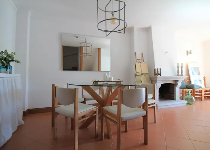 Ocean House - First Line Of Cabedelo Holiday home Viana do Castelo