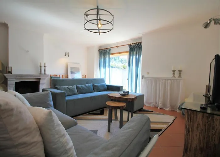 Holiday home Ocean House - First Line Of Cabedelo Viana do Castelo