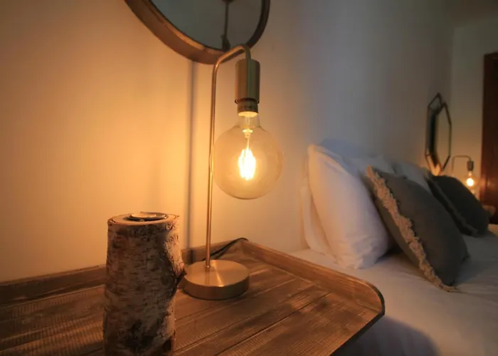 Ocean House - First Line Of Cabedelo Viana do Castelo