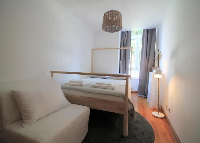 Ocean House - First Line Of Cabedelo * Viana do Castelo