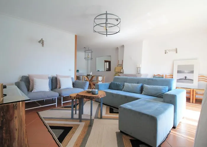 Ocean House - First Line Of Cabedelo Сasa de vacaciones Viana do Castelo